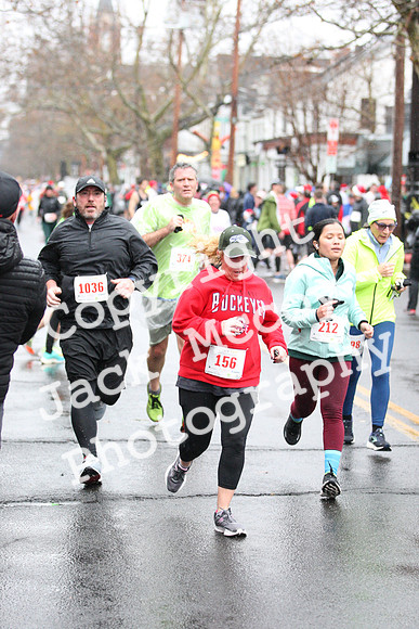 Finish_0635