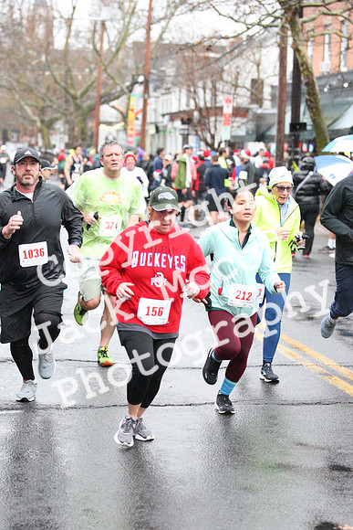 Finish_0636