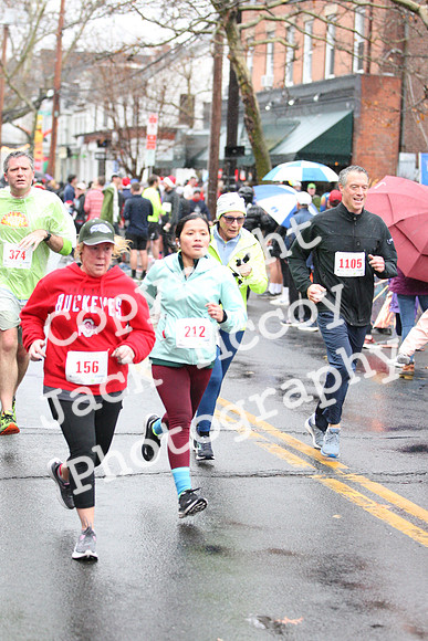 Finish_0637