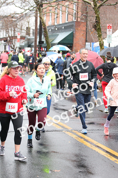 Finish_0638