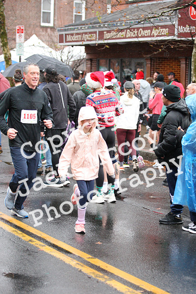 Finish_0639