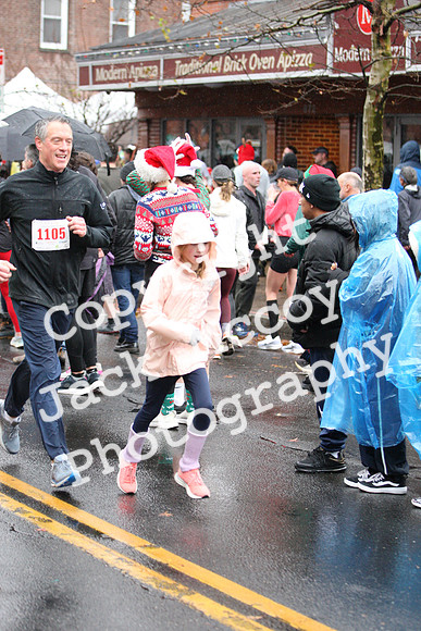 Finish_0640