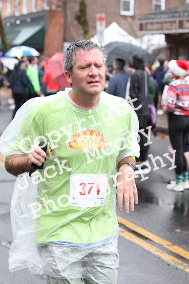 Finish_0643