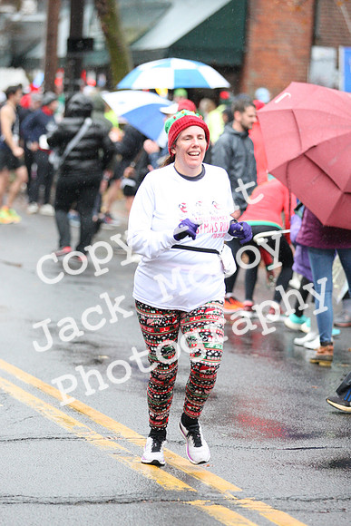 Finish_0644
