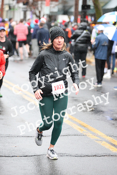 Finish_0645
