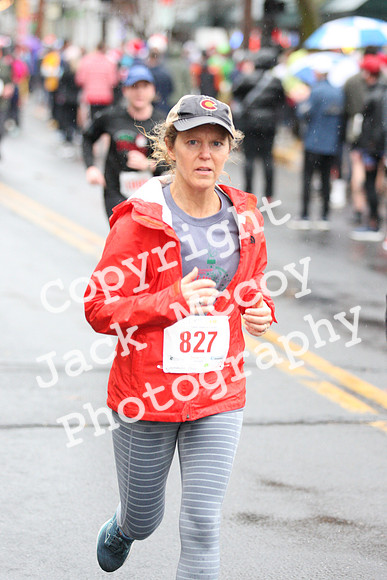 Finish_0646