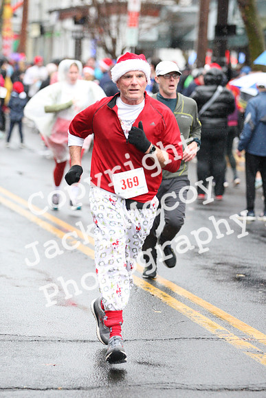 Finish_0648