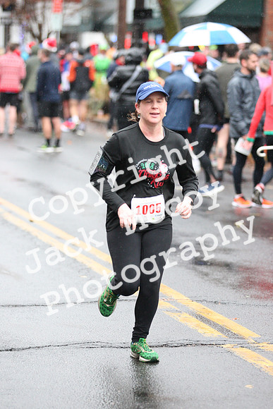 Finish_0647