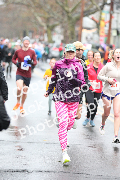 Finish_0649