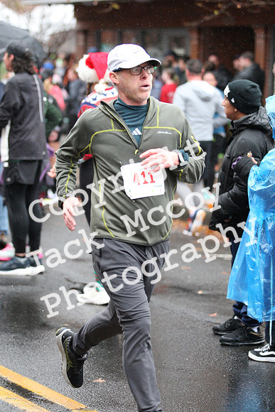 Finish_0650