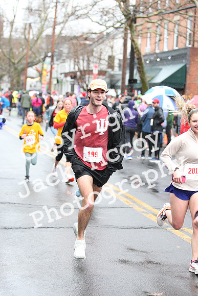 Finish_0651