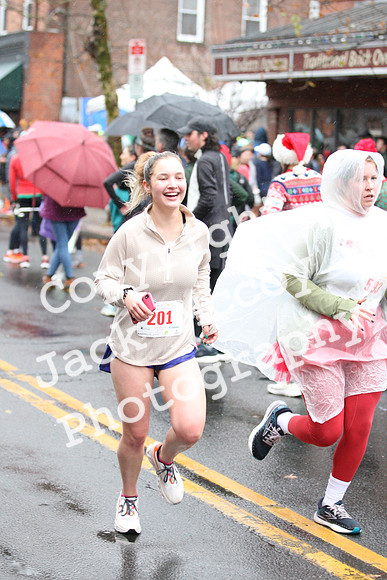 Finish_0652