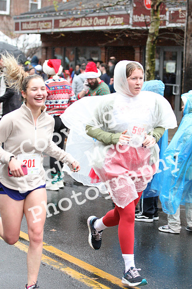 Finish_0653