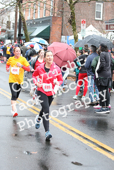 Finish_0656
