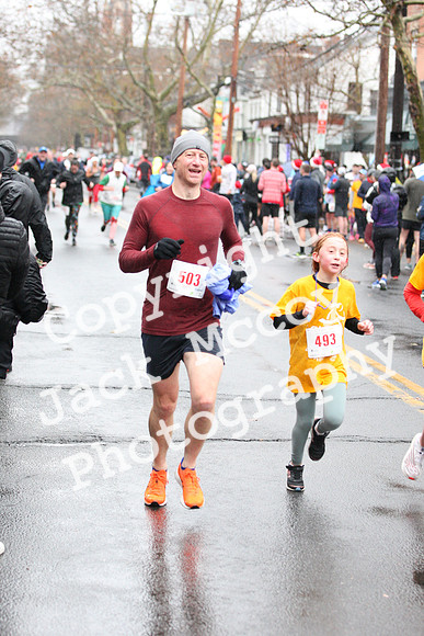 Finish_0657