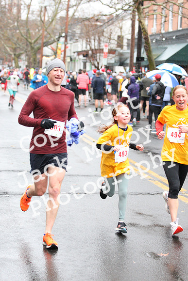 Finish_0658