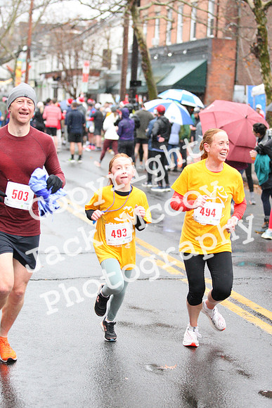 Finish_0659