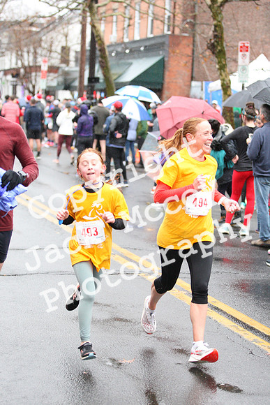 Finish_0660