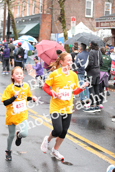 Finish_0661