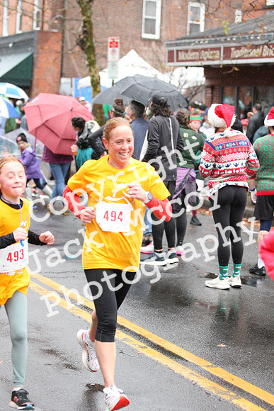 Finish_0662