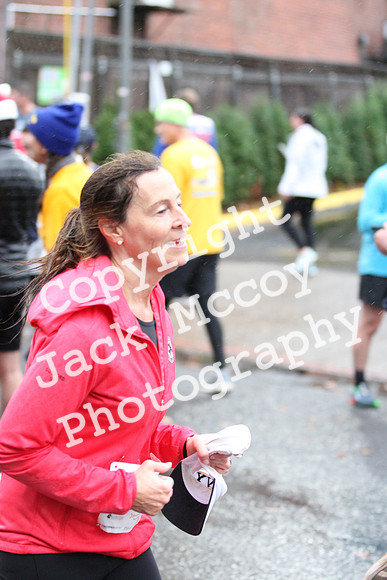 Finish_0663