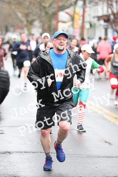 Finish_0664
