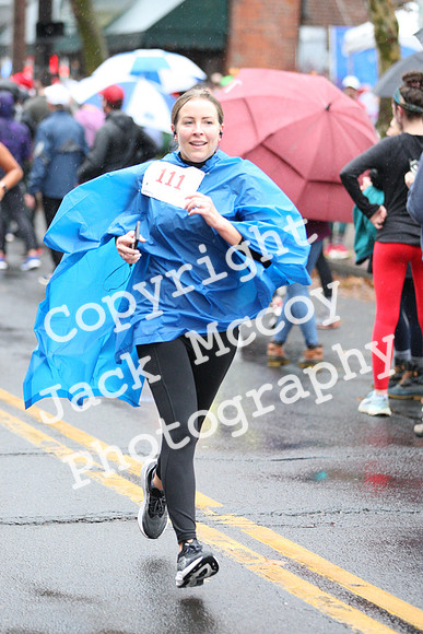 Finish_0665