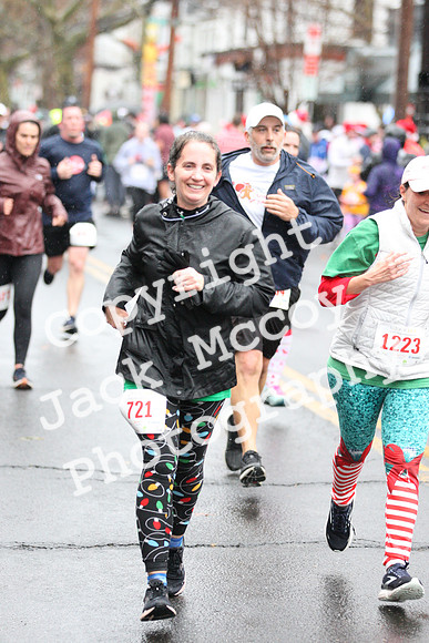 Finish_0666