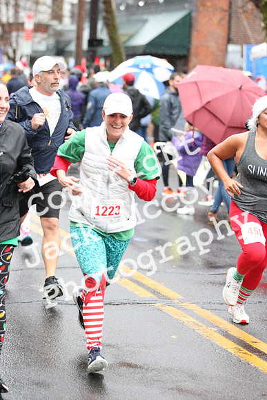 Finish_0667