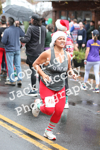 Finish_0668