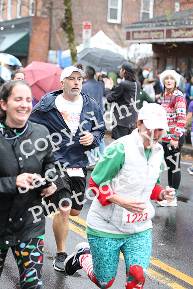Finish_0669