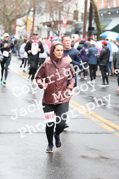 Finish_0670