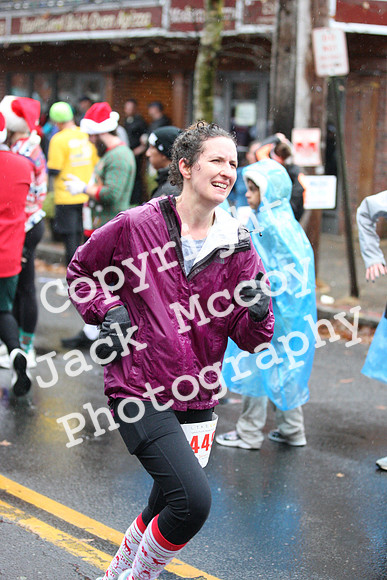 Finish_0671