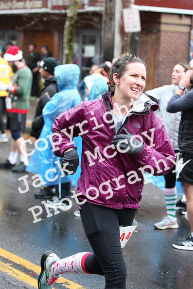Finish_0672