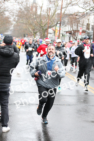Finish_0673