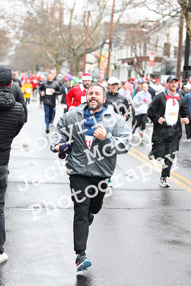 Finish_0674