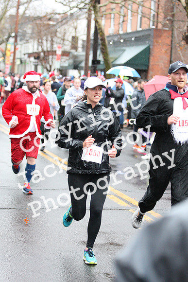Finish_0675