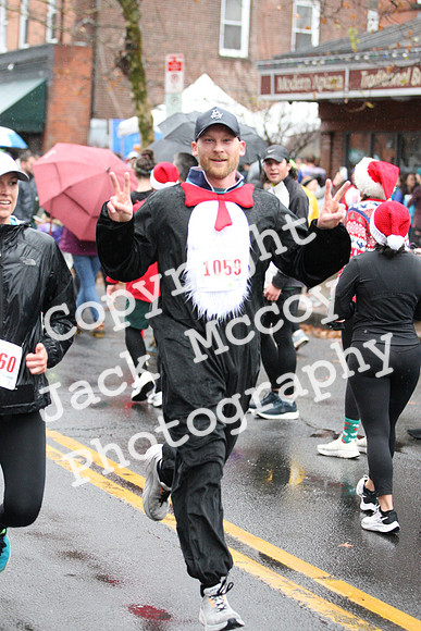Finish_0676