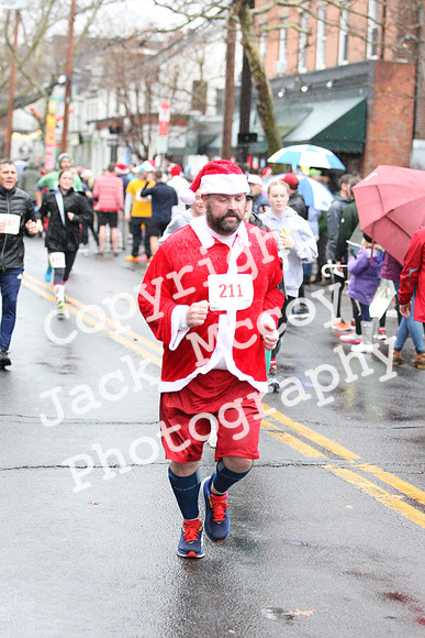 Finish_0677