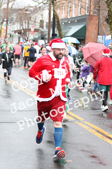 Finish_0678