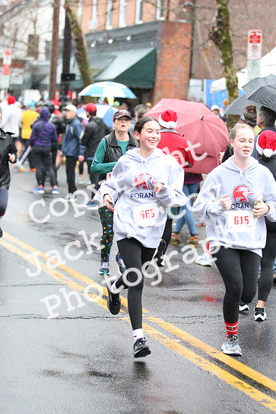 Finish_0679