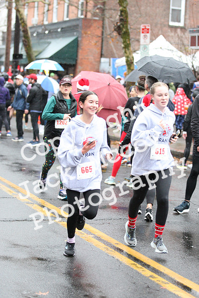 Finish_0680
