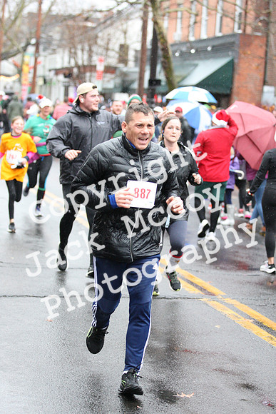 Finish_0682