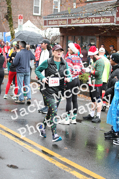 Finish_0683
