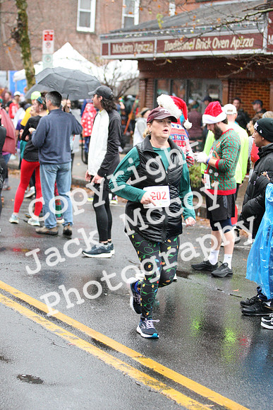Finish_0684