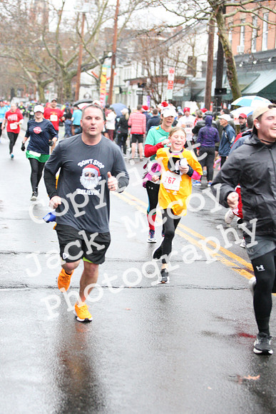 Finish_0685