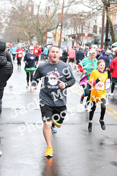 Finish_0686
