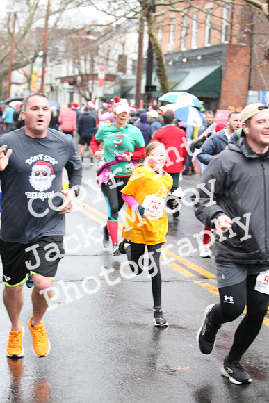 Finish_0687