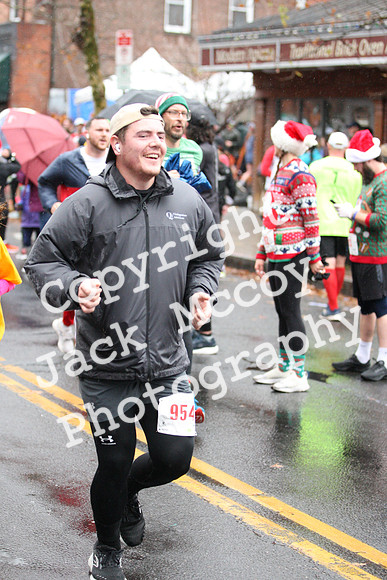 Finish_0688