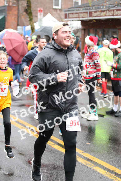 Finish_0689